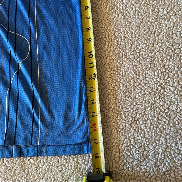 IZOD Mens Large Golf Shirt. Extreme Function - Picture 10 of 10